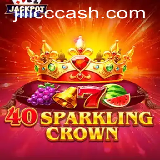 Discover the Enchantment of 40SparklingCrown: A New Era in Gaming