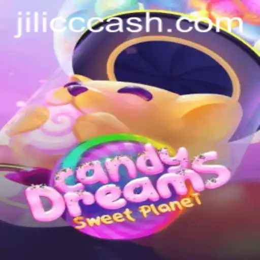 Discover the Enchanting World of CandyDreams: A Deep Dive Into This Captivating Game