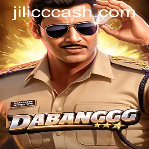 DABANGGG: Unveiling the Thrilling World of the Latest Gaming Sensation
