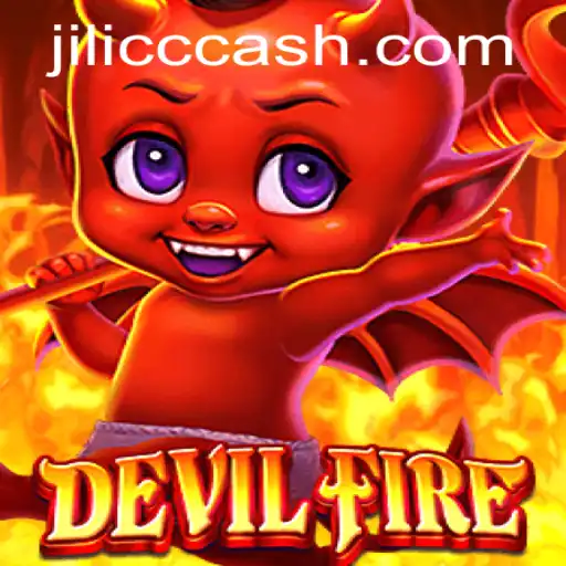 Explore the Thrilling World of DevilFire