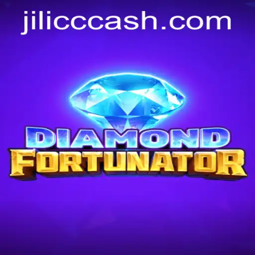Discover the Thrills of DiamondFort: A Game-Changer in Online Gaming
