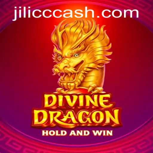 Exploring the Enchanting World of DivineDragon: A Comprehensive Guide