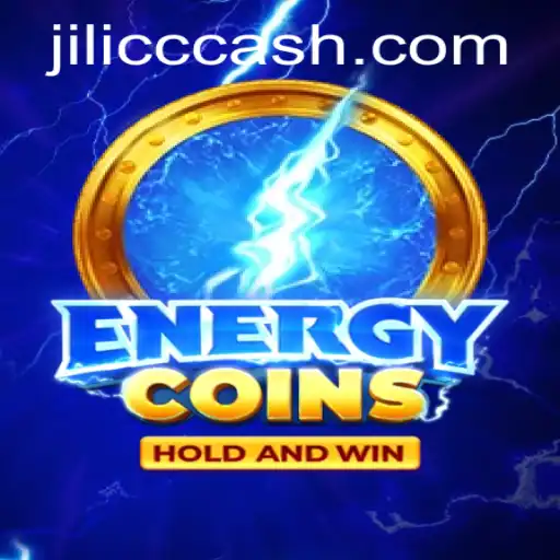 Discover the Exciting World of EnergyCoins with JiLiCC.COM