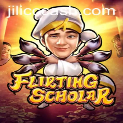 Exploring the Enchanting World of FlirtingScholar with JiLiCC.COM