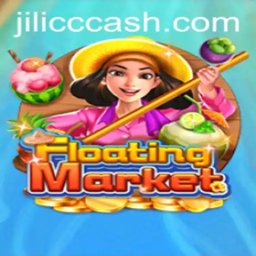 Exploring the Dynamic World of 'FloatingMarket'