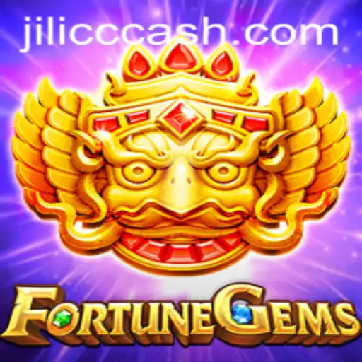 Exploring the Thrills of FortuneGems: A Comprehensive Guide
