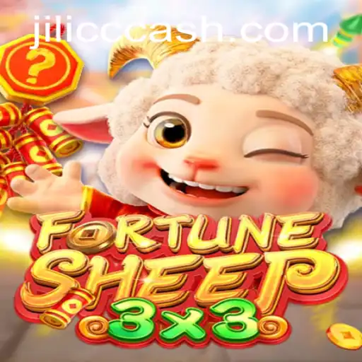 Discover the Exciting World of FortuneSheep at JiLiCC.COM