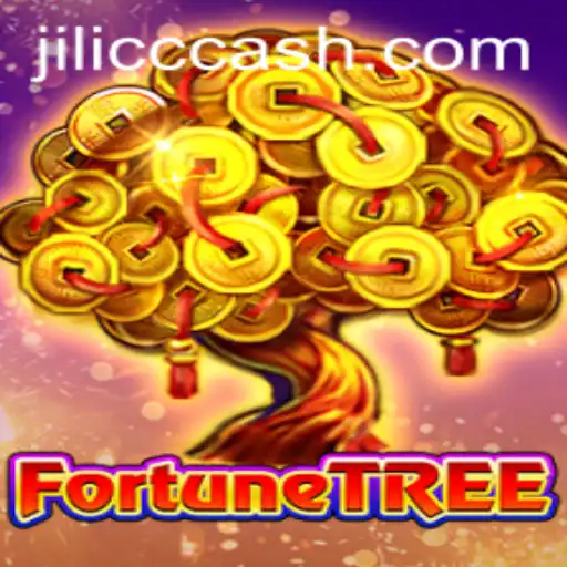 Exploring the Enchantment of FortuneTree: A Dive into JiLiCC.com's Latest Gaming Sensation