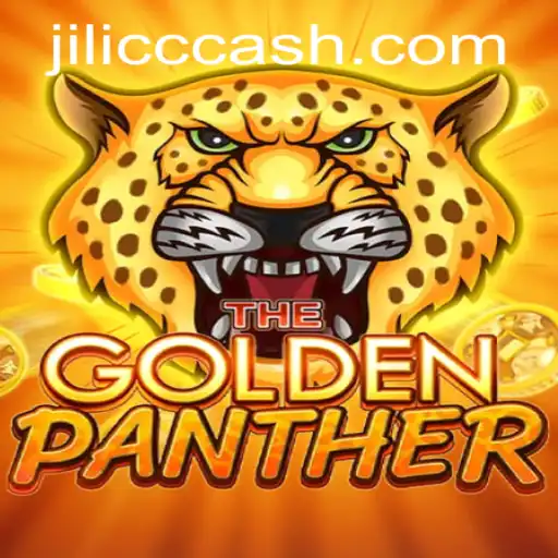 Unveiling the Thrills of GOLDENPANTHER at JiLiCC.COM