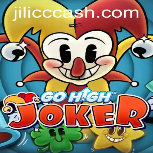 Discover GoHighJoker: A New Era in Digital Gaming