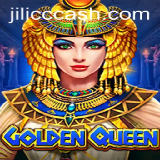 Discover the Thrilling World of GoldenQueen: A New Era in Gaming