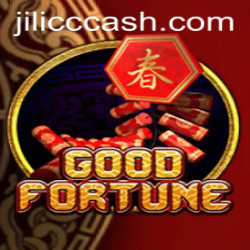 Exploring the World of GoodFortune and JiLiCC.COM