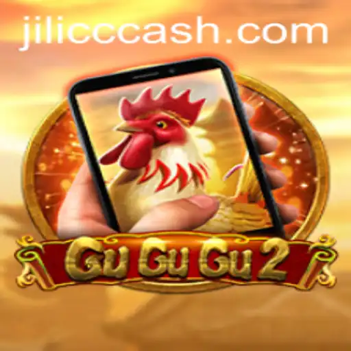 GuGuGu2M: A Journey Through the Mesmerizing Universe of JiLiCC.COM