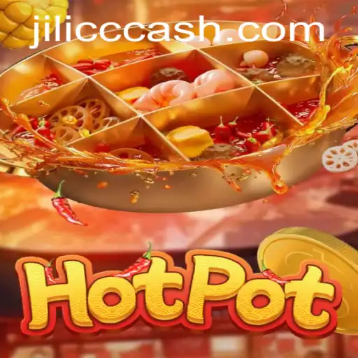 Exploring the Exciting World of Hotpot: A Comprehensive Guide