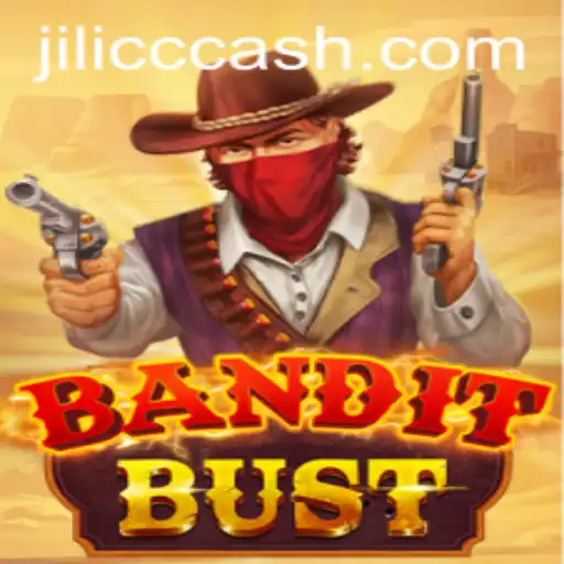 Experience the Thrill of BanditBust: The Ultimate Adventure Game