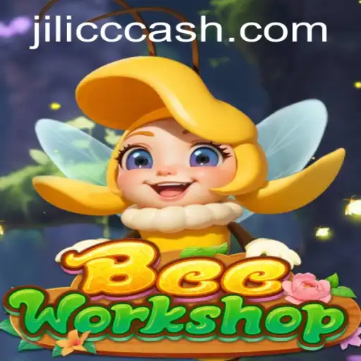 BeeWorkshop: A Comprehensive Guide to Building Your Own Virtual Apiary