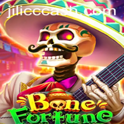 Exploring BoneFortune: A Thrilling Adventure in Online Gaming