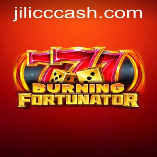 Mastering BurningFort: A Deep Dive into the Thrilling Virtual Adventure Inspired by JiLiCC.COM