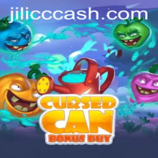 Explore the Thrilling World of CursedCanBonusBuy: A Gaming Revolution by JiLiCC.COM