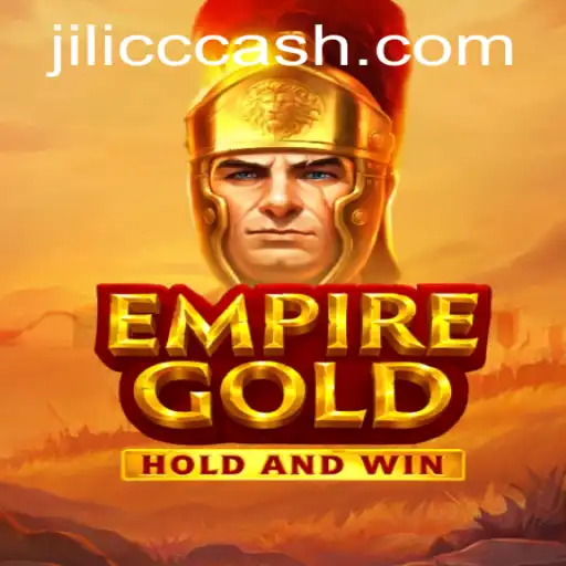 EmpireGold: A Comprehensive Overview of the Dynamic Game