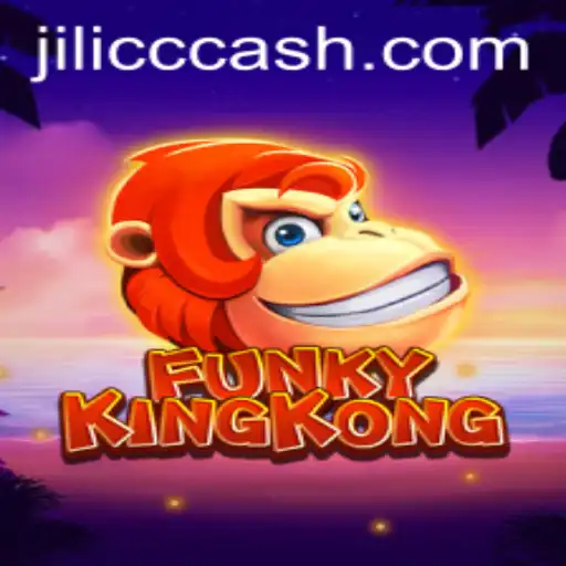 Discover FunkyKingKong: An Exciting Gaming Adventure