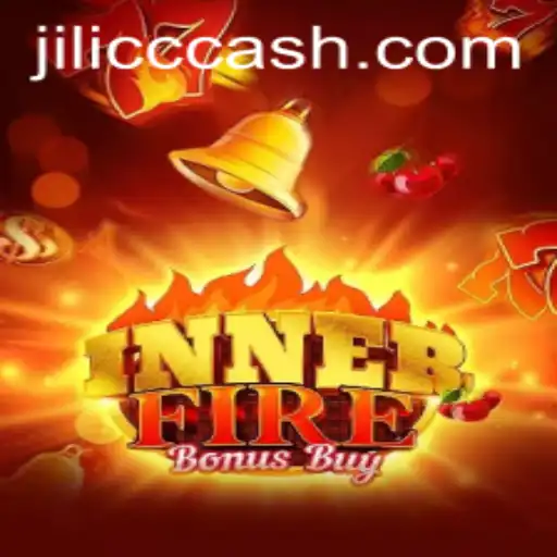 Discover InnerFireBonusBuy: A Thrilling Gaming Adventure