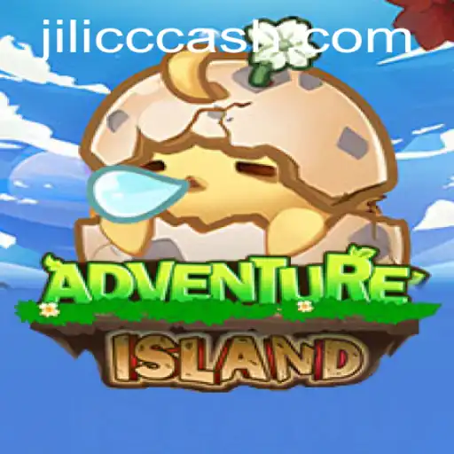Exploring the Virtual World of IslandsAdventure and JiLiCC.COM