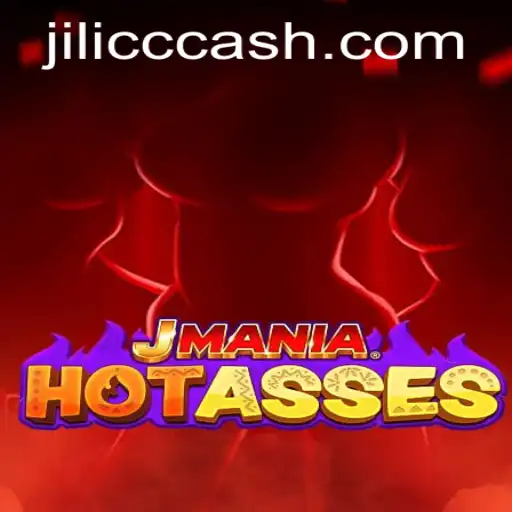 Explore the Exciting World of JManiaHotAsses