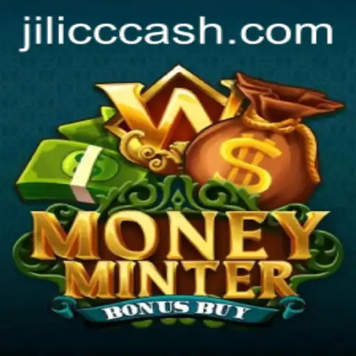 Exploring the Exciting World of MoneyMinterBonusBuy by JiLiCC.COM