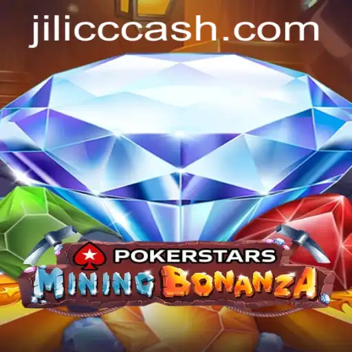 Exploring the Intricacies of Pokerstars and the Rise of JiLiCC.COM in Gaming