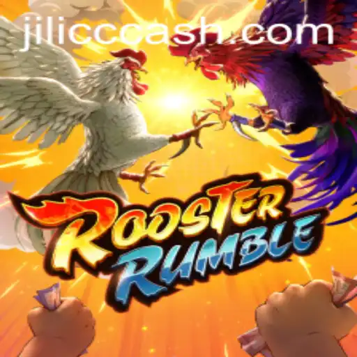 Exploring the Excitement of RoosterRumble and the Rise of JiLiCC.COM