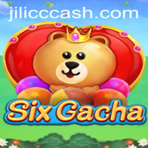 The Enchanting World of SixGacha: A Deep Dive into the Game Dynamics and Strategy