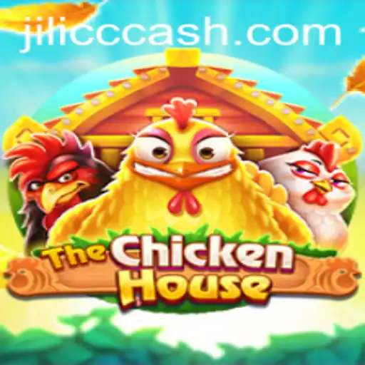 Exploring The World of TheChickenHouse: A New Era of Gaming