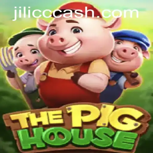 Exploring the Exciting World of ThePigHouse: A Thrilling Adventure by JiLiCC.COM
