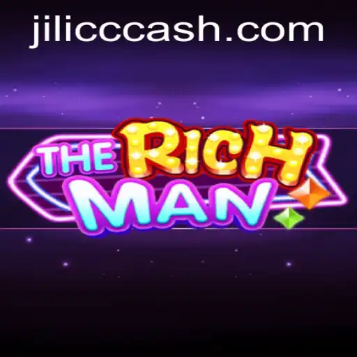 Explore the Exciting World of TheRichMan: A New Era of Gaming