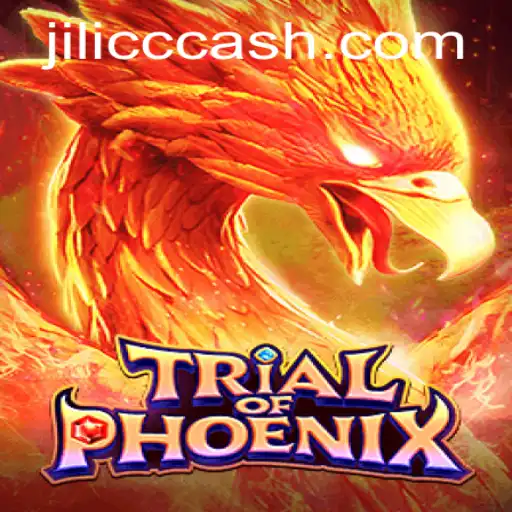 Exploring TrialofPhoenix: A New Game Experience with JiLiCC.COM