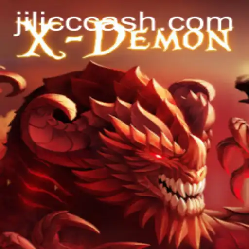 Unveiling the Exciting World of XDemon: A Comprehensive Guide