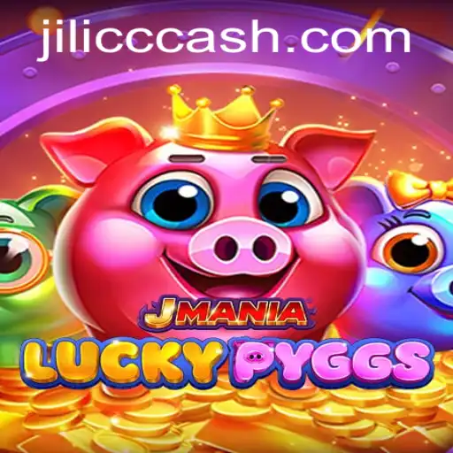 Experience Thrills with JManiaLuckyPyggs: A Guide to the Newest Gaming Sensation
