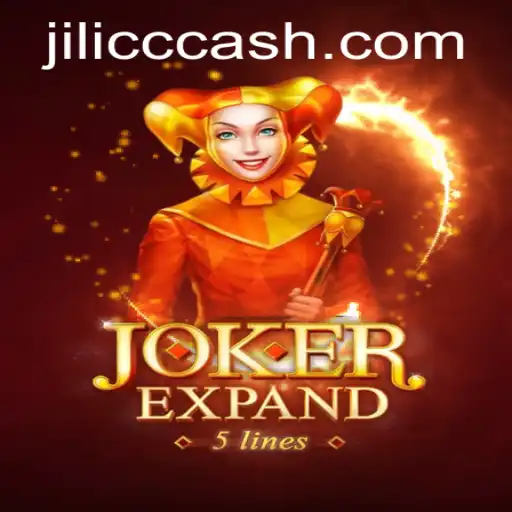 Discover the Exciting World of JokerExpand at JiLiCC.COM