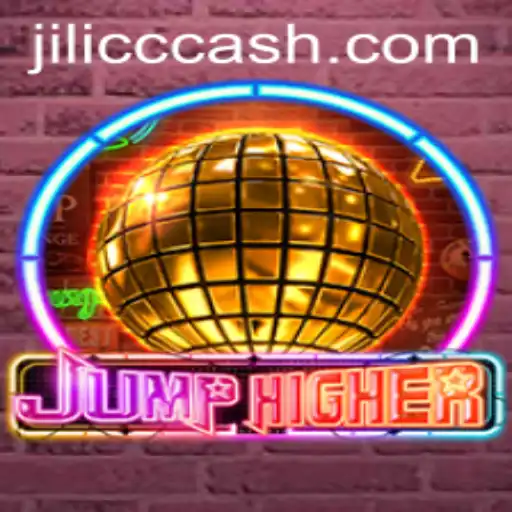 Dive into the Exciting World of JumpHigher: A Comprehensive Guide