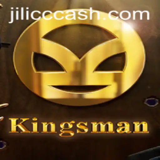 Unveiling the Excitement of Kingsman: A Thrilling Journey into Gaming