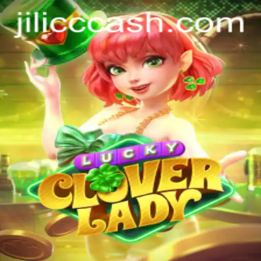 Explore the Enchanting World of LuckyCloverLady with JiLiCC.COM