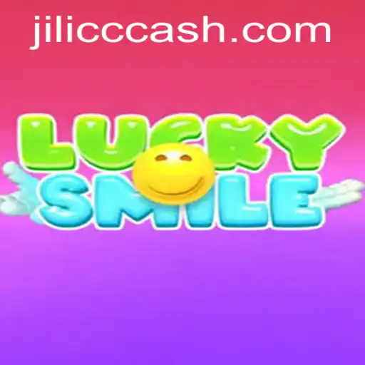 Exploring the Exciting World of LuckySmile: A Comprehensive Guide