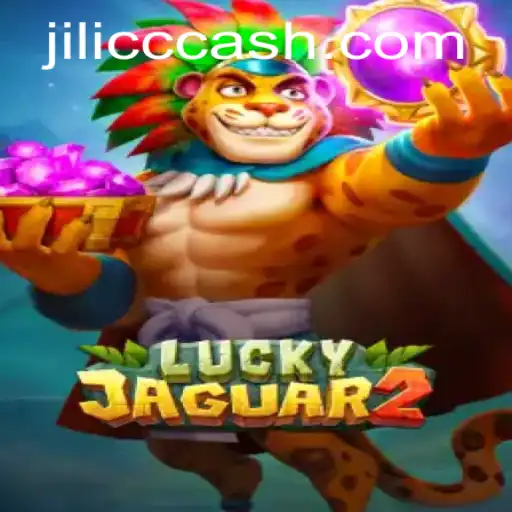 Discover the Exciting World of Luckyjaguar2: A Game on JiLiCC.COM