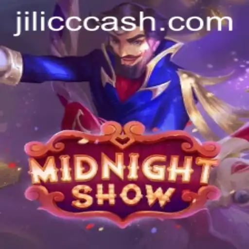 Unveiling MidnightShow: An In-Depth Look at the New Sensation by JiLiCC.COM