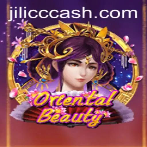Exploring the Allure of OrientalBeauty: A Comprehensive Guide
