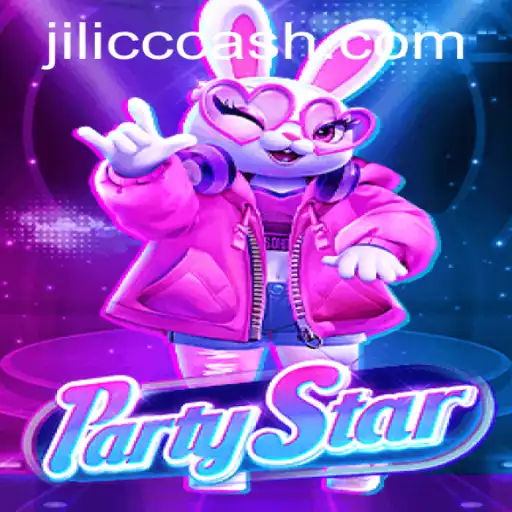 Discover the Thrilling World of PartyStar – An Exciting Game Adventure
