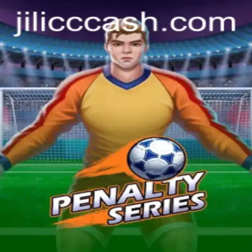 PenaltySeries: Exciting Soccer Action at Your Fingertips
