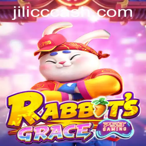 Dive into the Exciting World of RabbitsGrace