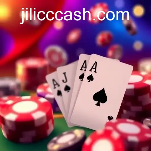 Responsible Gambling: The Imperatives and Best Practices